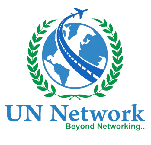 UN NETWORK PVT. LTD.